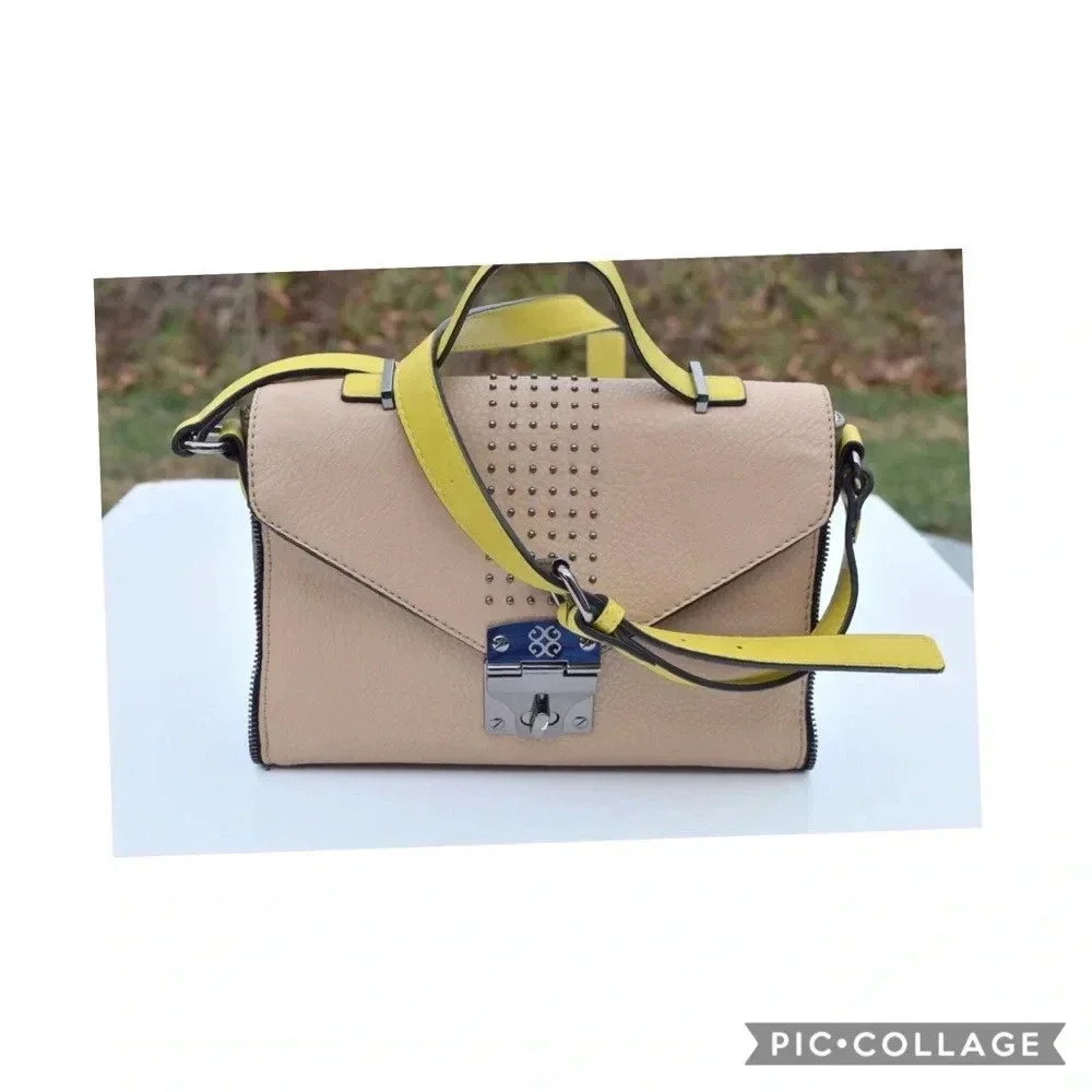 Gianni Bini cross body bag